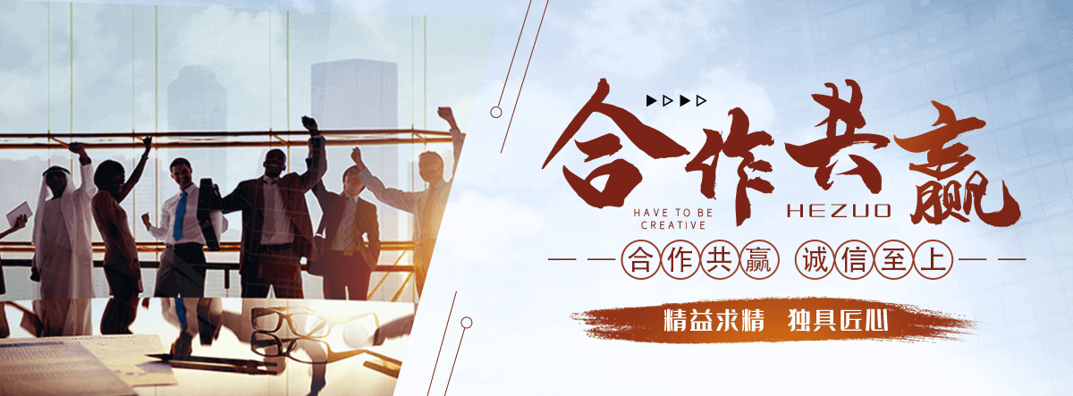 肇庆道路救援联系方式